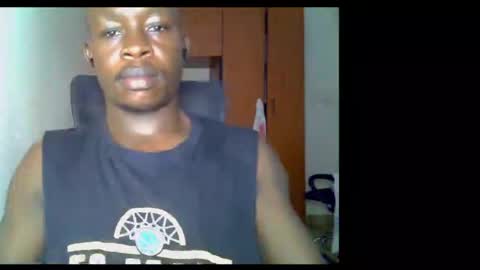 HOT AND SWEET online show from May 17, 3:48 am