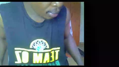 HOT AND SWEET online show from May 21, 12:12 pm