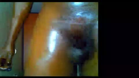 HOT AND SWEET online show from May 23, 11:53 pm