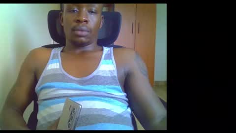 HOT AND SWEET online show from May 25, 10:21 am