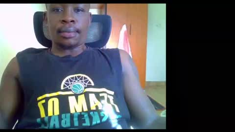 HOT AND SWEET online show from May 26, 5:58 am