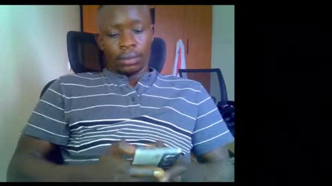HOT AND SWEET online show from May 29, 10:02 am