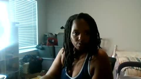 fineshiilani online show from June 30, 7:26 pm