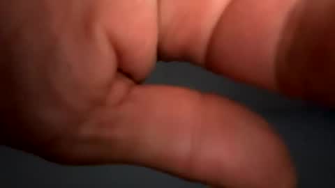 Fine Shit online show from October 12, 8:13 am