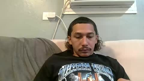 Milfinder99 online show from September 13, 4:18 pm