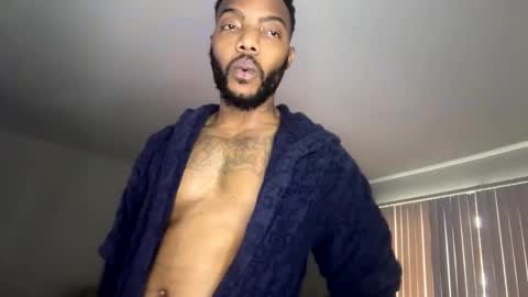 finessegod26 online show from February 6, 7:07 pm