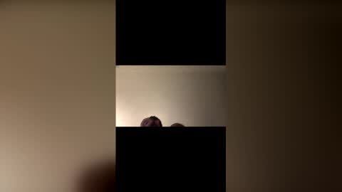 finessegod26 online show from December 1, 10:42 am