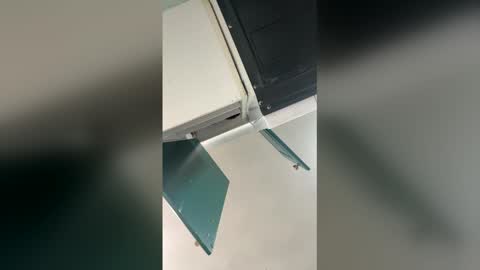 finessegod26 online show from January 6, 5:22 am