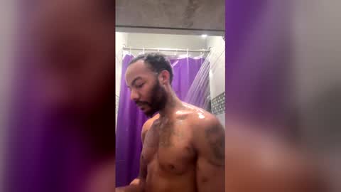 finessegod26 online show from February 15, 1:20 pm