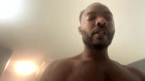 finessegod26 online show from March 1, 5:20 am