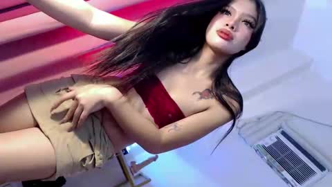 finest_drieax online show from November 25, 1:49 am