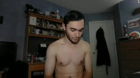 Christian online show from February 20, 6:41 pm