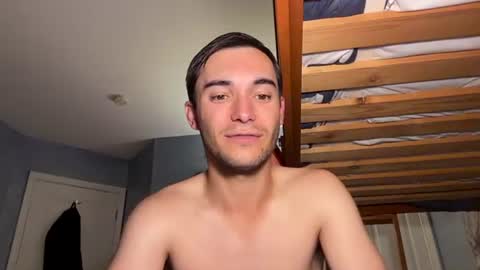 Christian online show from July 16, 2:34 pm
