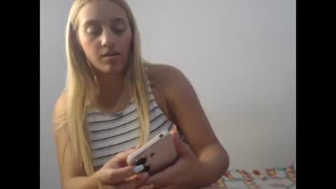 hotmilk online show from December 18, 3:37 am