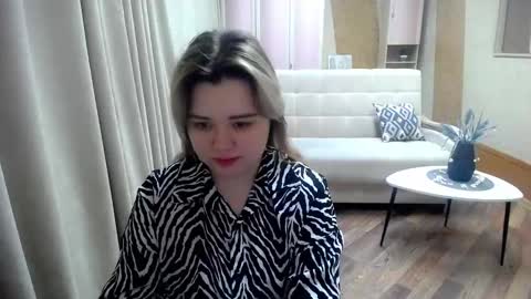 finna_39 online show from February 25, 2:54 pm