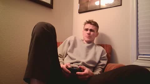 Jake  I am Bicurious online show from February 17, 11:22 pm