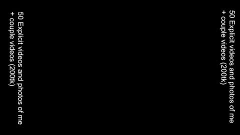 finnky1 online show from November 18, 3:34 am