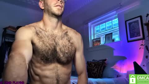 Snapshot of finnswim01 chatting on December 16, 8:09 am finnswim01 online show from December 16, 8:09 am