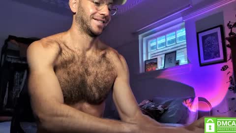 Snapshot of finnswim01 chatting on January 30, 8:32 am finnswim01 online show from January 30, 8:32 am