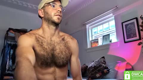 Snapshot of finnswim01 chatting on February 1, 5:07 am finnswim01 online show from February 1, 5:07 am