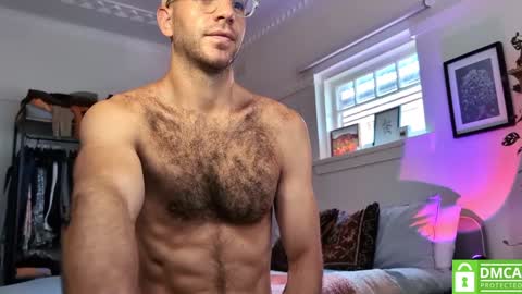 Snapshot of finnswim01 chatting on February 2, 11:11 pm finnswim01 online show from February 2, 11:11 pm