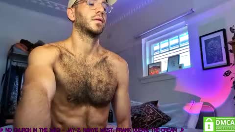 Snapshot of finnswim01 chatting on February 18, 10:03 pm finnswim01 online show from February 18, 10:03 pm