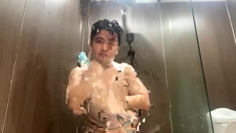 Snapshot of finral_02 chatting on February 16, 3:57 am finral_02 online show from February 16, 3:57 am