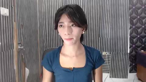 fiona908995 online show from February 6, 10:51 am