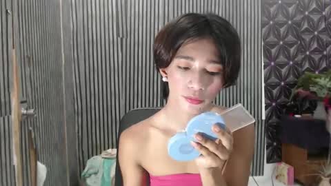 fiona908995 online show from February 11, 11:04 am