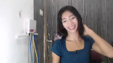 fiona908995 online show from June 21, 10:51 am