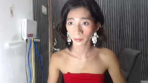 fiona908995 online show from June 30, 1:01 pm