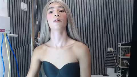 fiona908995 online show from July 10, 10:18 am