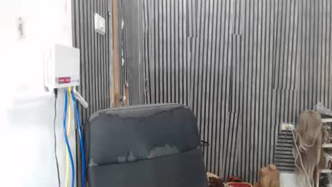 fiona908995 online show from July 16, 10:54 am