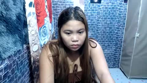 fiona_sexy19 online show from June 17, 5:54 am