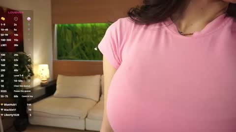 Emily online show from October 31, 6:47 am