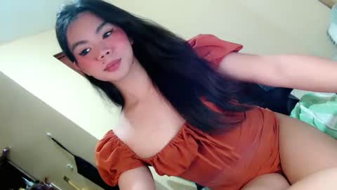 FIONA online show from May 22, 5:18 pm