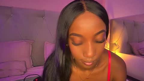 Fiorela Lenin  online show from March 21, 3:37 pm