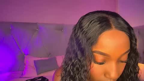 Fiorela Lenin  online show from April 3, 12:36 pm