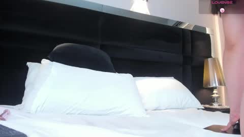 Fiorela online show from March 10, 4:28 am