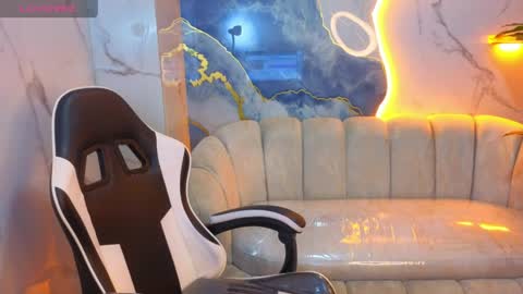 Online 800 to 1400 online show from April 14, 12:33 pm