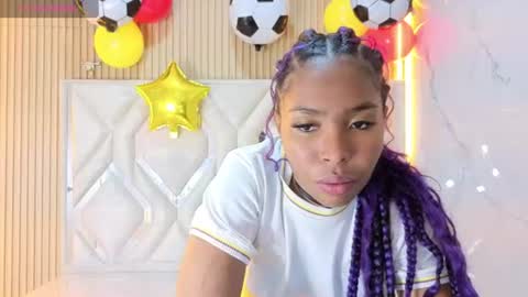 Online 800 to 1400 online show from June 18, 3:07 am