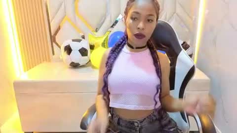 Online 800 to 1400 online show from July 16, 3:12 am
