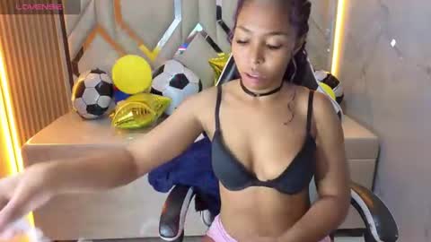 Online 800 to 1400 online show from July 17, 3:13 am