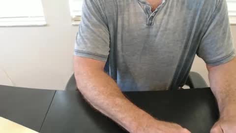 USAUSA online show from April 6, 12:39 pm