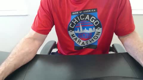 USAUSA online show from April 10, 1:16 pm