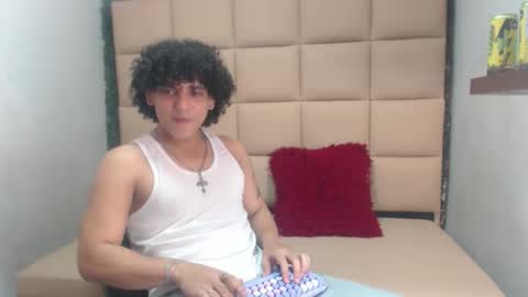 Snapshot of fire_boy69 chatting on October 2, 4:03 pm fire_boy69 online show from October 2, 4:03 pm