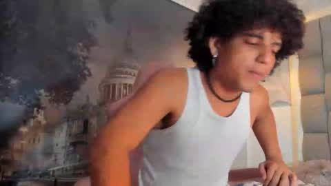 fire_boy69 online show from November 2, 1:02 pm