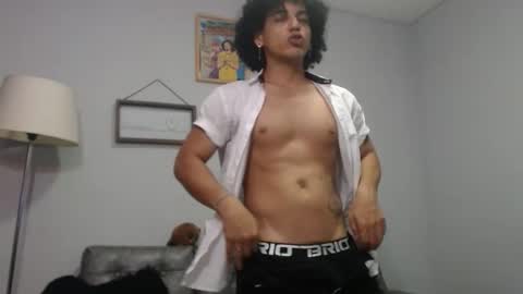 fire_boy69 online show from November 5, 4:51 pm