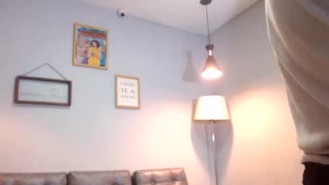 fire_boy69 online show from November 20, 4:40 pm