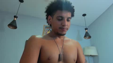 fire_boy69 online show from December 13, 10:59 pm